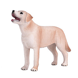 Figurine Labrador Mojo 387271