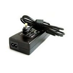 19V 4.74A 90W Plug: 5.5*2.5 AC Adapter for Toshiba **including power cord** K000076430