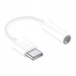 GUPBOO Adaptateur USB-C vers jack 3,5 mm SPU-A01,JL2364