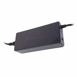 Avis Support pour Ordinateur Portable NGS W-65WTYPEC 65 W 100 - 240 V (1 Unité)