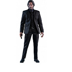 Hot Toys MMS504 - John Wick : Chapter 2 - John Wick