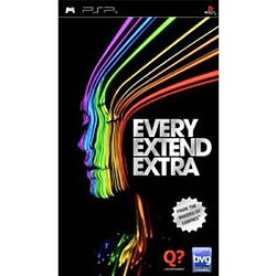 Disney Every Extend Extra - Psp - Vf