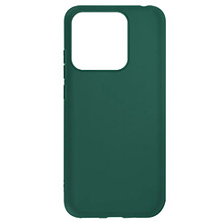 Avizar Coque Xiaomi Redmi 10A et 9C Vert Forêt