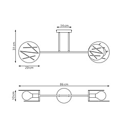 Acheter EPIKASA Suspension Frick