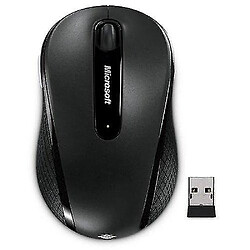 Universal Yyh-neirse infructucieux souris 4000 pas cher