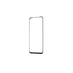 Vetro Temperato Originale 3D Oneplus Nord CE2 Nero 5431100323