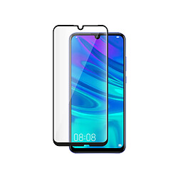 Protège écran 2.5D Huawei P Smart 2021 Bigben