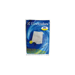 Menalux Micro filtre t08