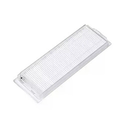 Filtre Hepa, brosse latérale, pour Xiaomi Mijia STYJ02YM Mi Mop Pro, Conga 3490 pour Viomi V2 PRO V3 SE V RVCLM21B