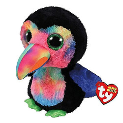 Universal Animal en peluche - chat, hibou pour chien, dragon, panda, girafe, pingouin, flamants, oiseau