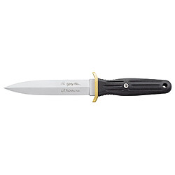 BOKER - 120543AF - BOKER - APPLEGATE FAIRBAIRN COMBAT II