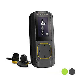 Universal Bluetooth MP3 lecteur 448272