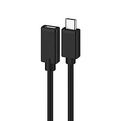 Ewent EC1037 USB cable