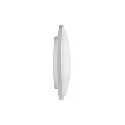 Kanlux LED 24W Ø288mm - Blanc Naturel