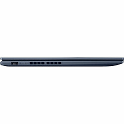 Avis Ordinateur Portable Asus Vivobook 15 P1502CZA-EJ1725X Espagnol Qwerty 256 GB SSD 8 GB RAM 15,6" Intel Core I3-1215U · Reconditionné