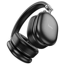 Acheter Yonis Casque Audio Bluetooth ANC Réduction Bruit