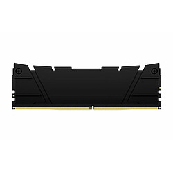 Mémoire RAM Kingston KF440C19RB2/8 8 GB DDR4 CL19