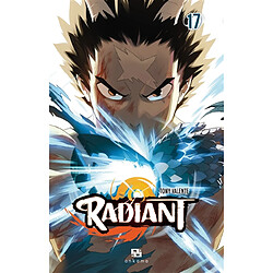 Radiant. Vol. 17