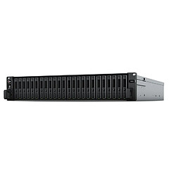 Synology FS3600 24BAY 2.5 IN 2.1GHZ 12C