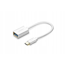 Acheter GUPBOO Adaptateur USB-C vers USB 3.0 OTG,JL675