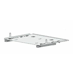 Cisco Systems Cisco Din Rail Mount **New Retail**, CMPCT-DIN-MNT= (**New Retail** 3560-Cx And 2960-Cx)