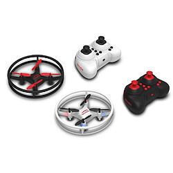 Acheter Speedlink - Drones Racing Competition - Set de 2