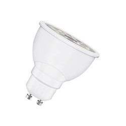 Lampe connectée OSRAM