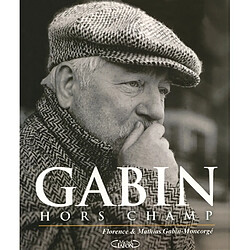 Gabin hors champ