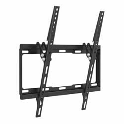 LogiLink BP0012 support mural d'écran plat 139,7 cm (55) Noir (LOGILINK - TV wall mount, 32-55'', max. 35 kg)