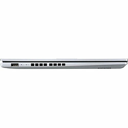 Ordinateur Portable Asus 15,6" Intel Core i5-1335U 16 GB RAM 1 TB SSD Espagnol Qwerty