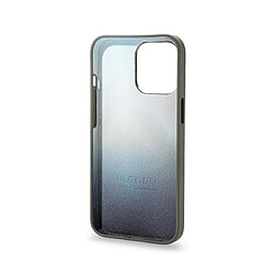 Avis Decoded Coque pour iPhone 13 Pro Max en Silicone Vert