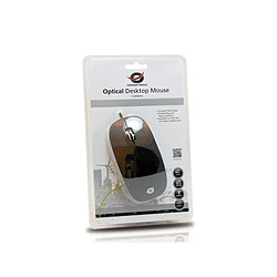 Conceptronic CLLM3BDESK mouse pas cher