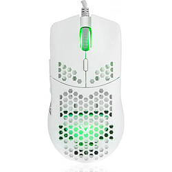 OPUS Modecom VOLCANO SHINOBI 3360 white