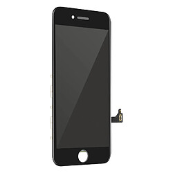 Avizar Écran LCD iPhone 8 / SE 2020 / SE 2022 Bloc Complet Tactile Compatible