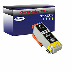 T3Azur Epson T2621XL -Compatible