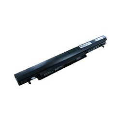 Batterie pour ASUS K56CB