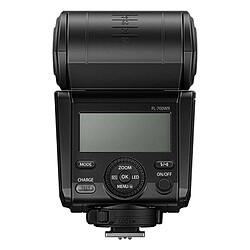 OLYMPUS Flash FL-700WR