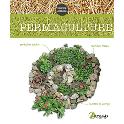 Permaculture - Occasion