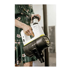 KARCHER - Aspirateur balai VC 6 Cordless ourFamily Extra