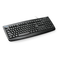 Kensington K64407ES keyboard