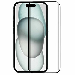 Protection pour Écran Cool iPhone 15 Apple