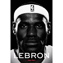 LeBron