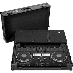 Pro DDJ-REV7 W LTS Black Walkasse