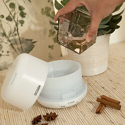 Humidificateur Dcook Gallery 300 ml pas cher