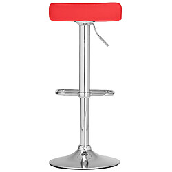 Non Tabouret de bar DYN pas cher