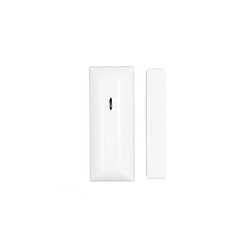 Avis Securitegooddeal Alarme maison revolution ultra et cam ip