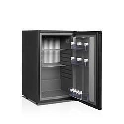 Réfrigérateur Minibar TM52 - TEFCOLD