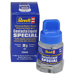 Revell Colle Contacta Liquid Special : Flacon 30 g