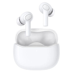 Anker Wireless earphones R100 white