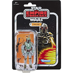 Hasbro Figurine E5 Vin Boba Fett